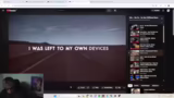 Stream-Start und Gamescom-Bes…