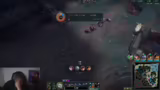 League of Legends