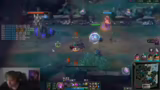 League of Legends Gameplay un…