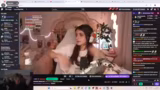 Just Chatting