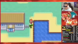 Dungeon-Erkundung und Trainer…