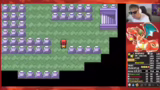 VM-Hure und weitere Dungeon-E…