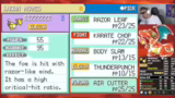 Team Rocket Hideout und strat…