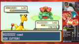 Team Rocket Hideout und strat…