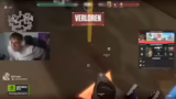 Valorant-Gameplay und Taktik-…