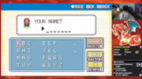 Regelwerk des Ironmon Kaizo R…