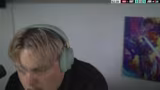 Neue Teamstrategien und Champion-Mechaniken im Fokus