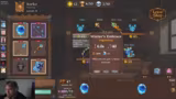 nachtwache Fortnite !bitpanda !prep !no…
