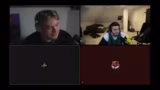Just Chatting