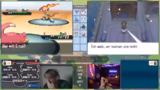 Pokémon Black/White Version 2