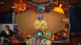 Wechsel zu Hearthstone und Ka…