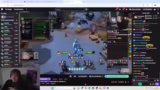 Monopoly-Frust und WoW-Pläne