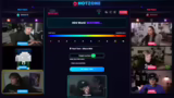 Diskussion über Streamer-Boxk…