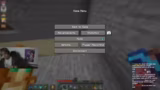 Planung eines Wither-Events u…
