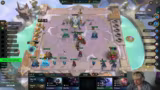 SPONTAN BRUSTHAARE CHALLENGE MIT @anaaj…