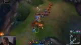 League of Legends