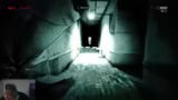 Outlast