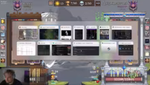 nachtwache Fortnite !bitpanda !prep !no…