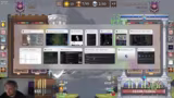 nachtwache Fortnite !bitpanda !prep !no…