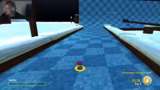 Golf With Your Friends