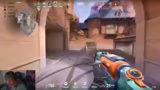 Map-Strategie und Team-Dynamik