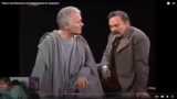Philosophische Diskussion übe…