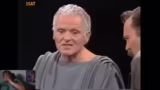 Philosophische Auseinanderset…