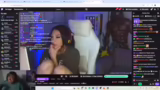 Just Chatting