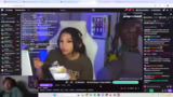 Just Chatting