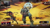 Apex Legends