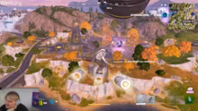 nachtwache Fortnite !bitpanda !prep !no…