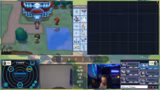 Pokémon Black/White Version 2