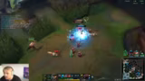 League of Legends