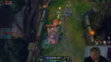 PRIME LEAUGE PLAYOFFS INTO 3v3 MIT ELI…