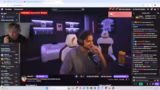 Just Chatting