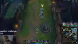 League of Legends