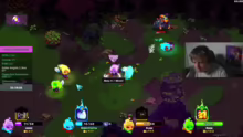 PRIME LEAGUE KALIBRIERUNG mit @derfiddl…