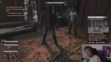 Dying Light: The Beast