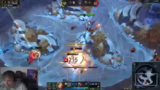 Arena-Spiele, Taktiken und He…