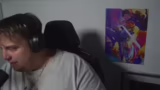 Diskussion über Twitch-Einnah…