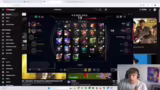 Drafting-Phase und Team-Disku…
