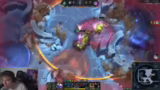 League of Legends