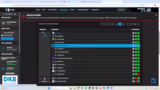Road to Glory Mission, Teamzu…