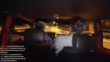 Planung zukünftiger Autotoure…