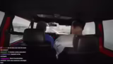 Führerschein, Tour-Erinnerung…