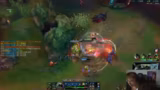 League of Legends Gameplay St…