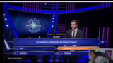 Luis Fonan, Captcha und die H…