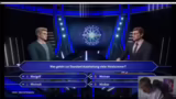 Wer Wird Millionär?