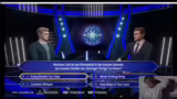 Quizfragen und Anime-Wissen