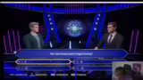 Anruf bei Maximilian zur Klär…